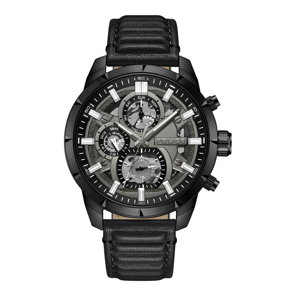 Men Neist Black Watch