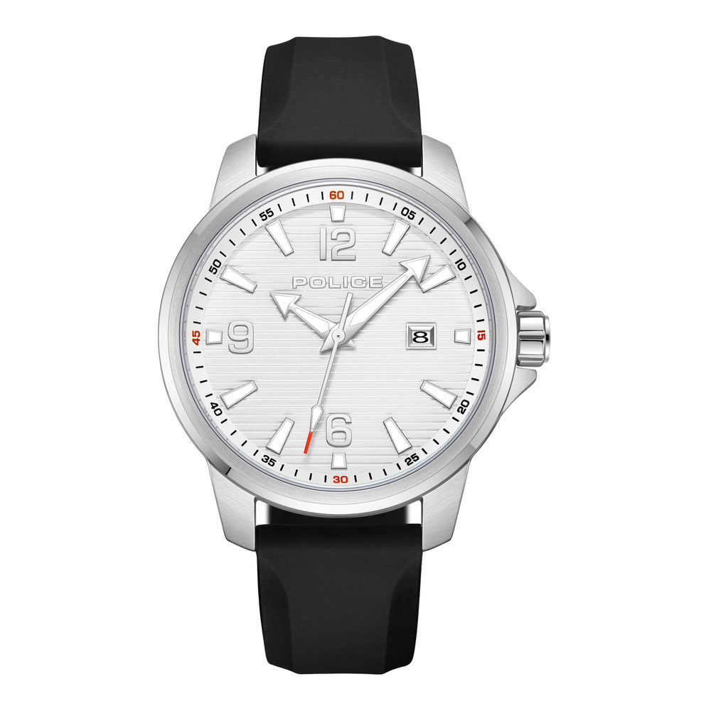 Men Mensor 44mm Watch