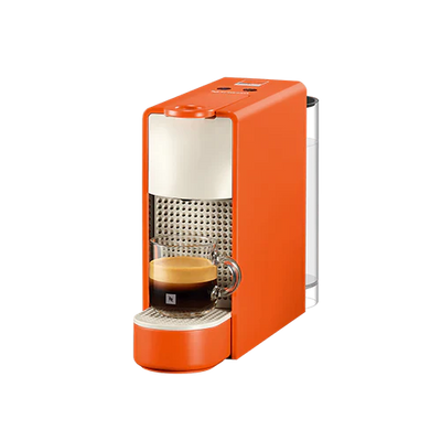 Nespresso Essenza Mini Pantone Limited Edition