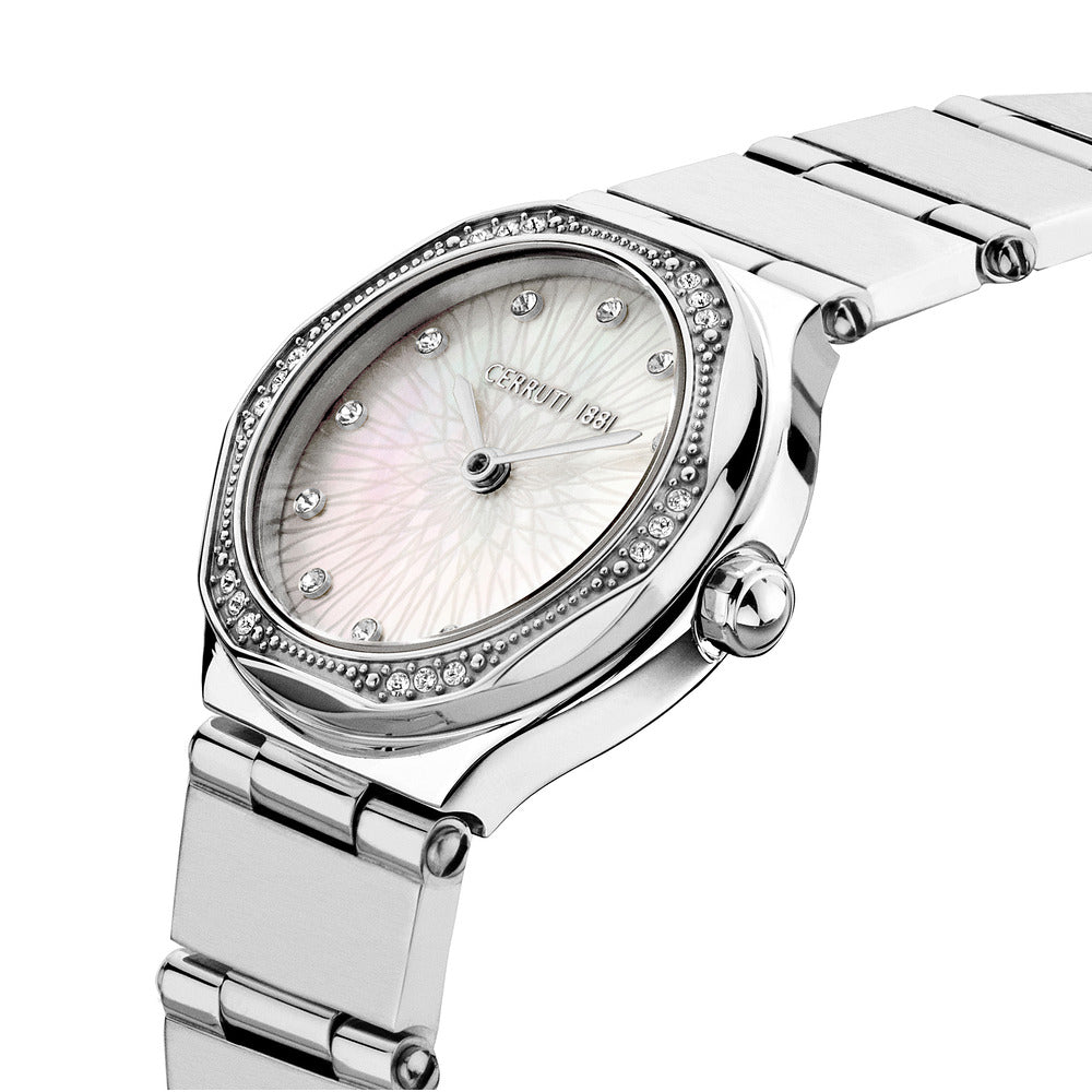 Women Rendinara 26mm Watch