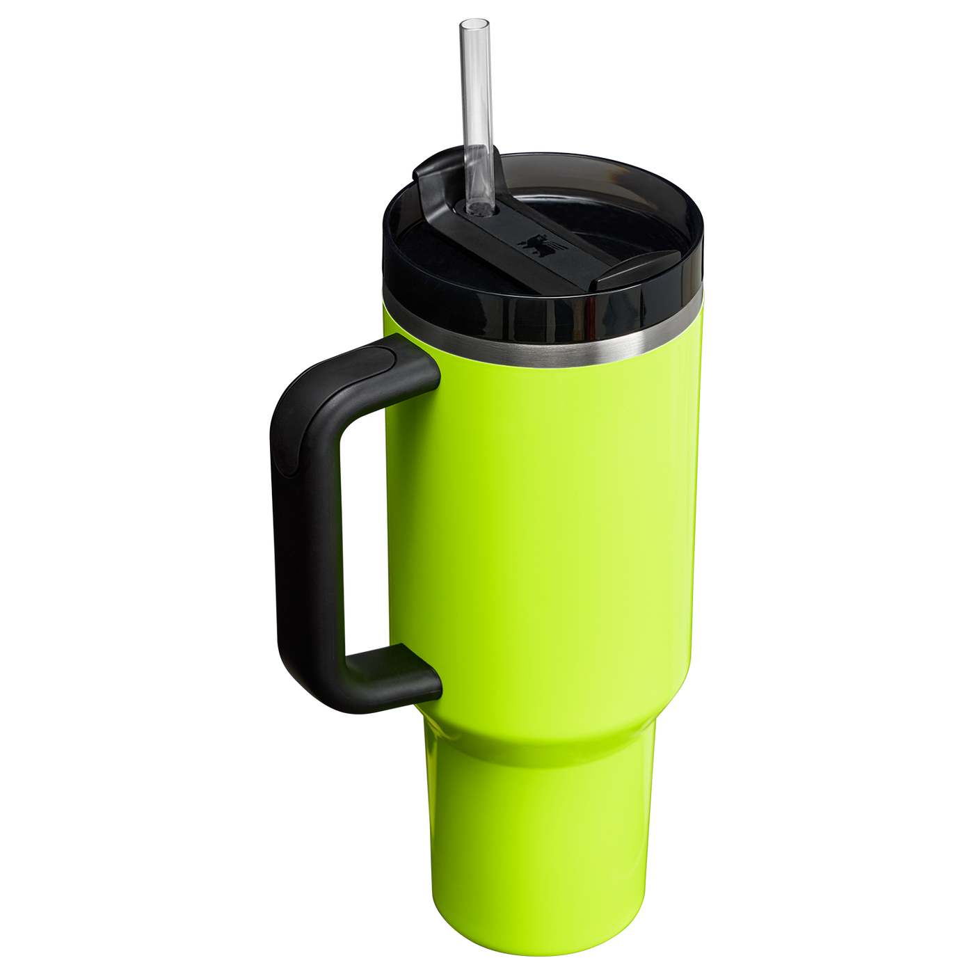 The Neon Quencher H2.0 FlowState™ Tumbler | 40 OZ