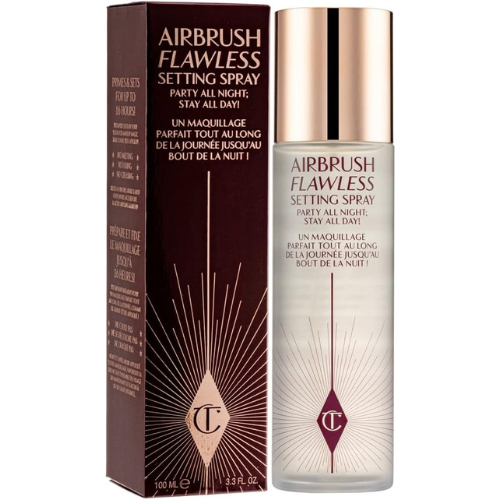 AIRBRUSH FLAWLESS SETTING SPRAY