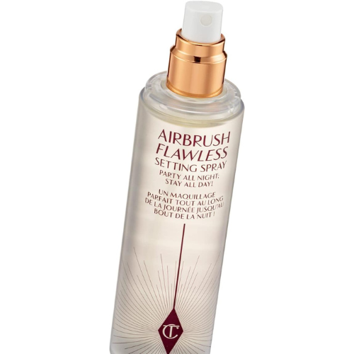 AIRBRUSH FLAWLESS SETTING SPRAY