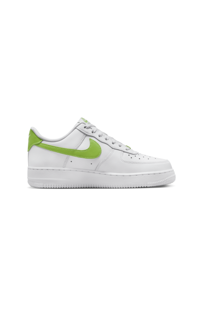 W Nike Air Force 1 Low