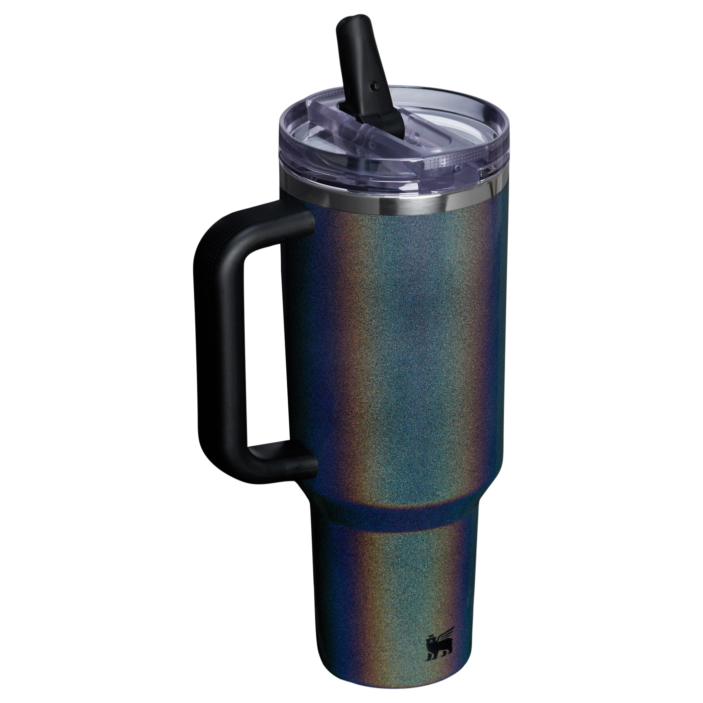 The Quencher ProTour Flip Straw Tumbler | 40 OZ