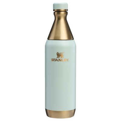 The Holiday All Day Slim Bottle | 20 OZ