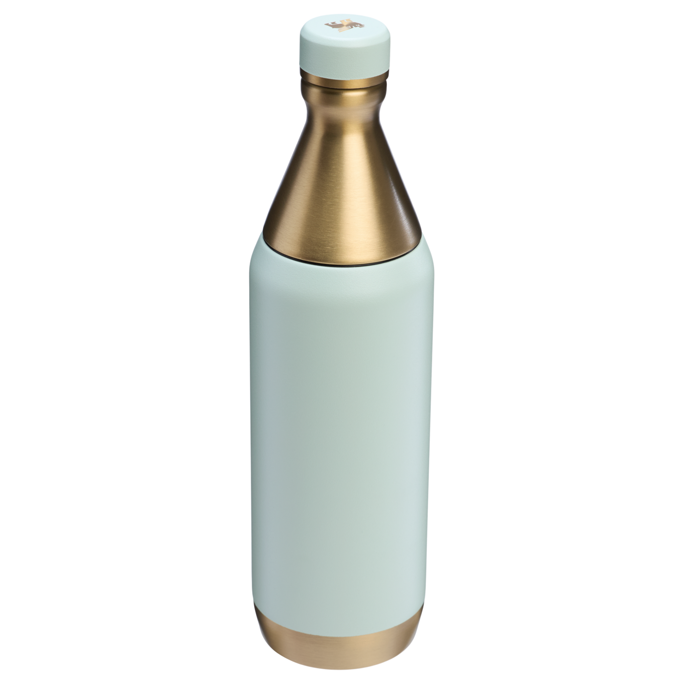 The Holiday All Day Slim Bottle | 20 OZ