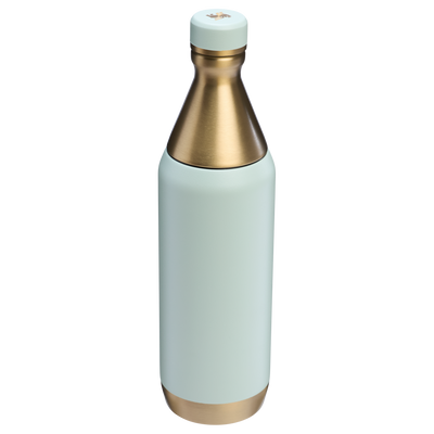 The Holiday All Day Slim Bottle | 20 OZ