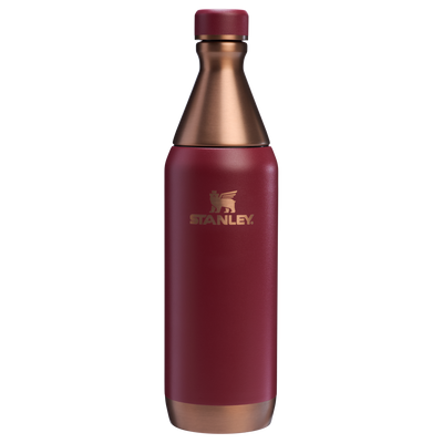 The Holiday All Day Slim Bottle | 20 OZ