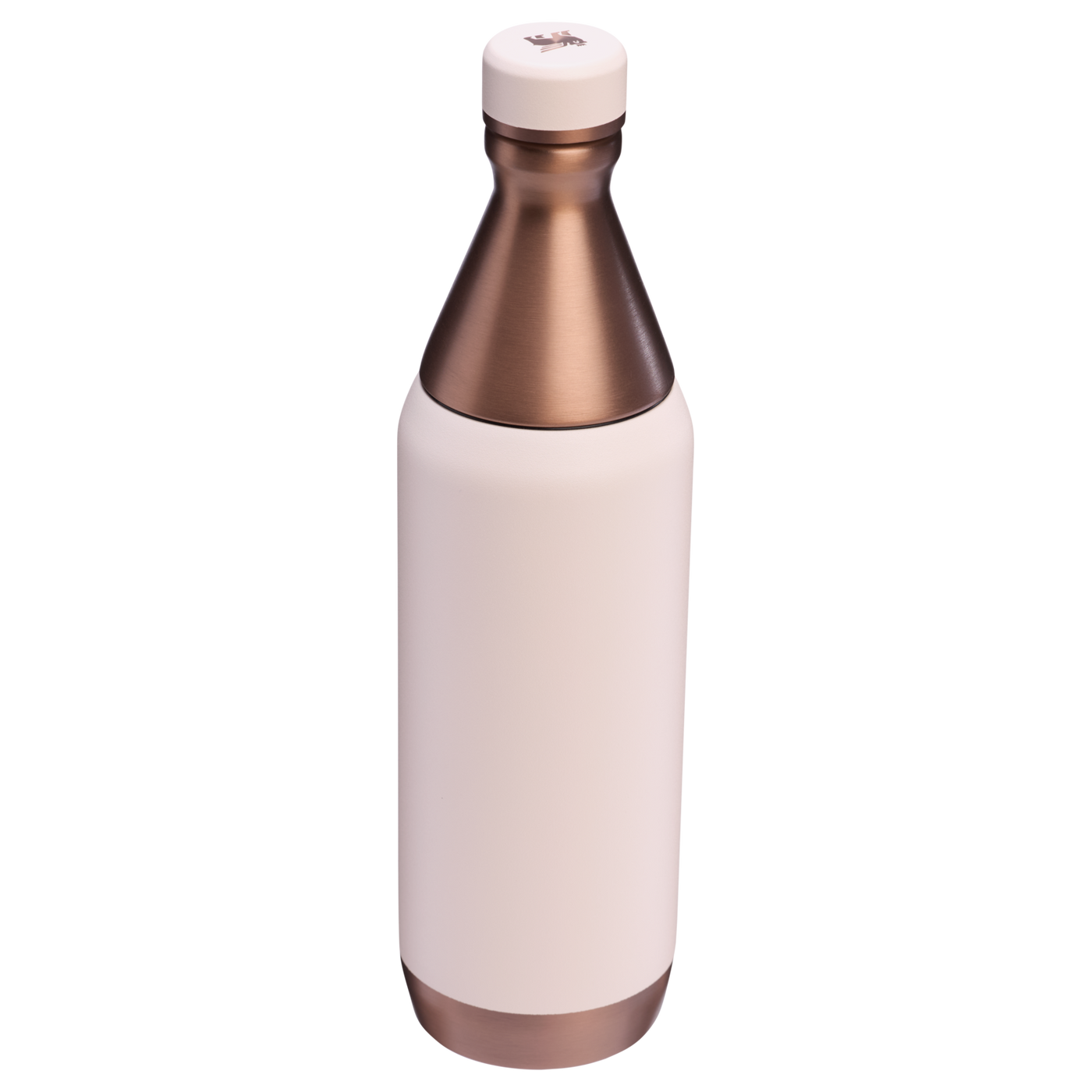 The Holiday All Day Slim Bottle | 20 OZ