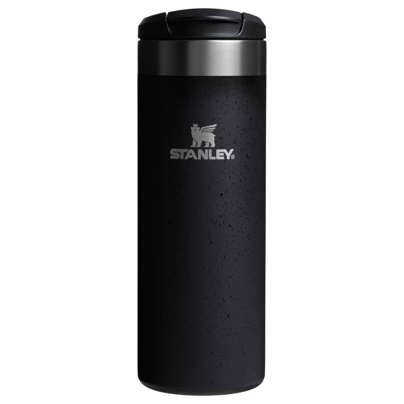 The Fall Refresh AeroLight™ Transit Bottle | 16 OZ