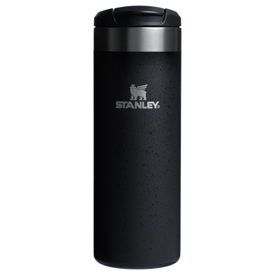 The Fall Refresh AeroLight™ Transit Bottle | 16 OZ