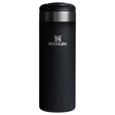 The Fall Refresh AeroLight™ Transit Bottle | 16 OZ