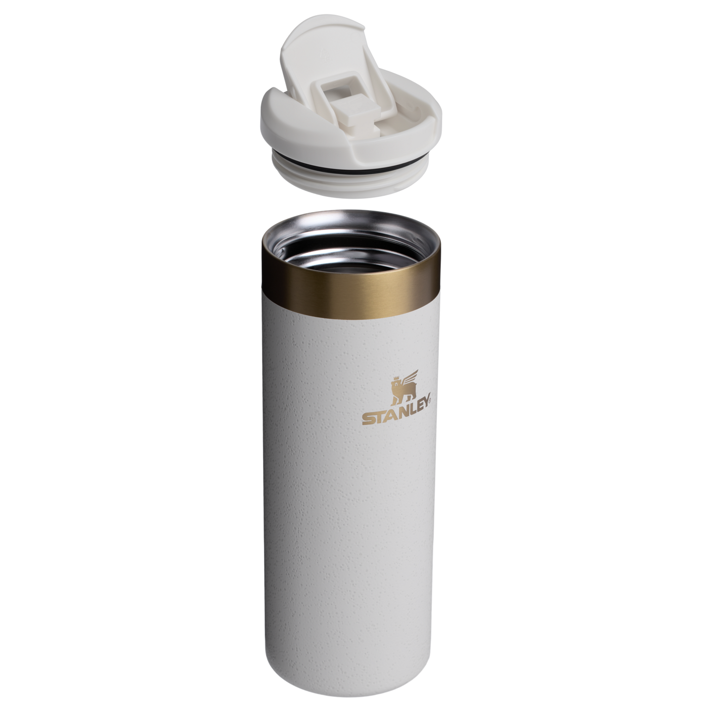 The Fall Refresh AeroLight™ Transit Bottle | 16 OZ