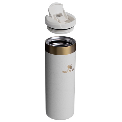 The Fall Refresh AeroLight™ Transit Bottle | 16 OZ