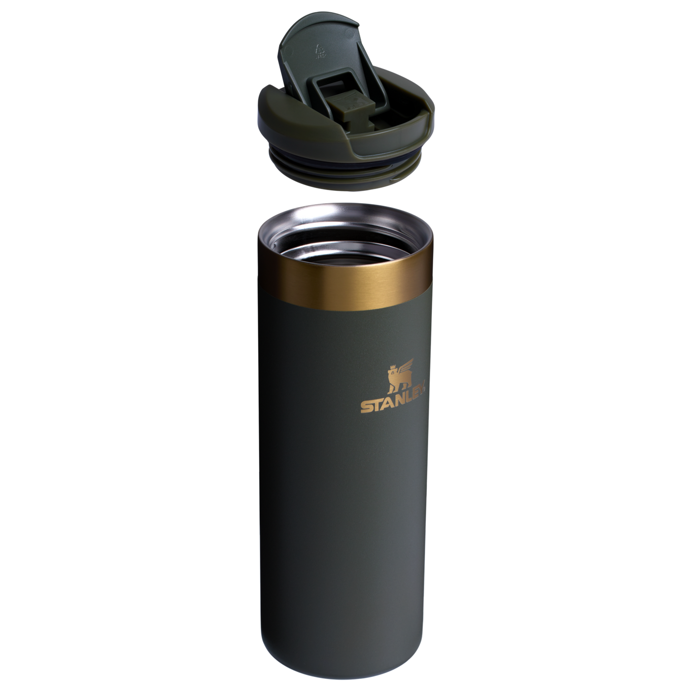 The Fall Refresh AeroLight™ Transit Bottle | 16 OZ