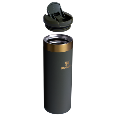 The Fall Refresh AeroLight™ Transit Bottle | 16 OZ