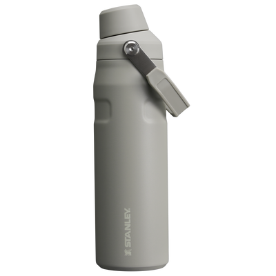 IceFlow™ Bottle with Fast Flow Lid | 24 OZ