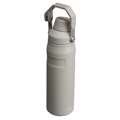 IceFlow™ Bottle with Fast Flow Lid | 24 OZ