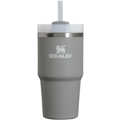 The Quencher H2.0 FlowState™ Tumbler | 20 OZ