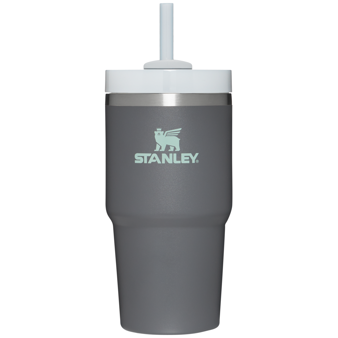 The Quencher H2.0 FlowState™ Tumbler | 20 OZ