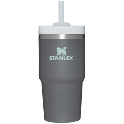 The Quencher H2.0 FlowState™ Tumbler | 20 OZ