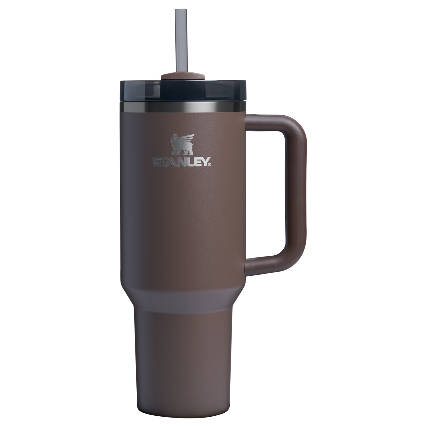 The Fall Refresh Quencher H2.O FlowState™ Tumbler I 1.2L