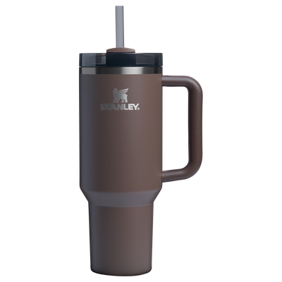 The Fall Refresh Quencher H2.O FlowState™ Tumbler I 1.2L