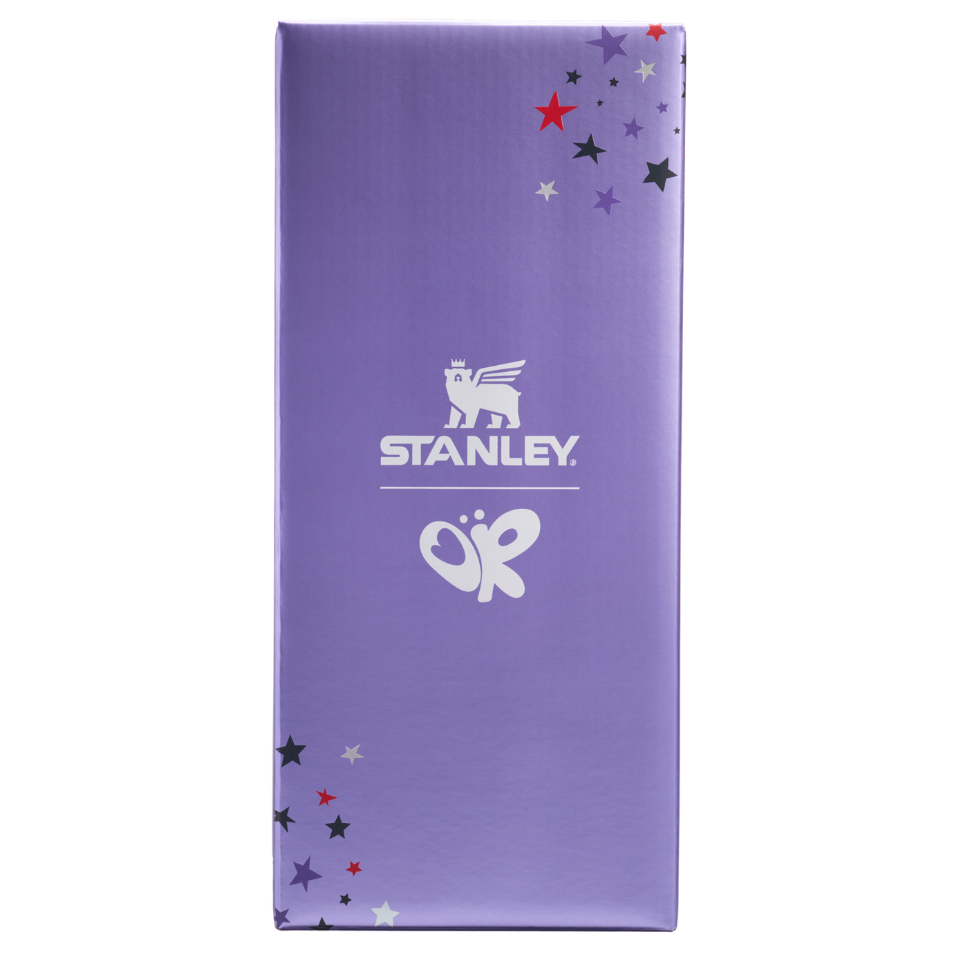 Stanley x Olivia Rodrigo Quencher H2.0 FlowState™ Tumbler | 40 OZ (Employee Purchase)