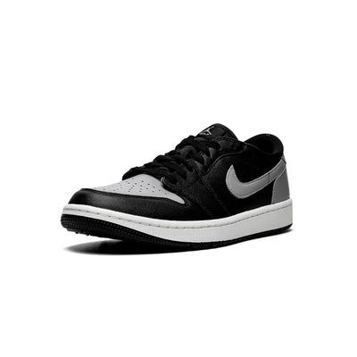 AIR JORDAN 1 LOW GOLF - Shadow