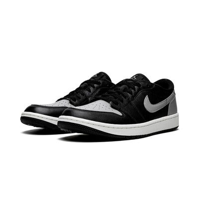 AIR JORDAN 1 LOW GOLF - Shadow