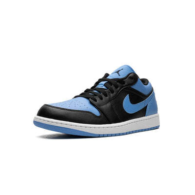 AIR JORDAN 1 LOW - University Blue