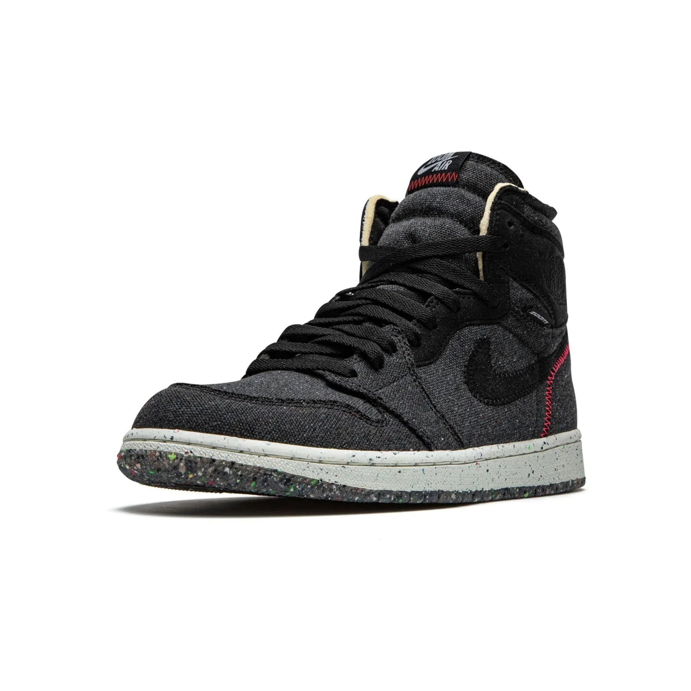 AIR JORDAN 1 RETRO HIGH OG - ZO Space Hippie