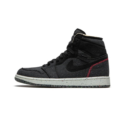 AIR JORDAN 1 RETRO HIGH OG - ZO Space Hippie