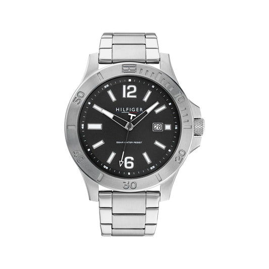 Ryan Men Analog Watch