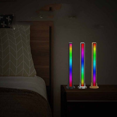 LED strip light