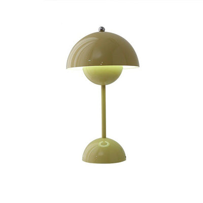 Decorative lamp