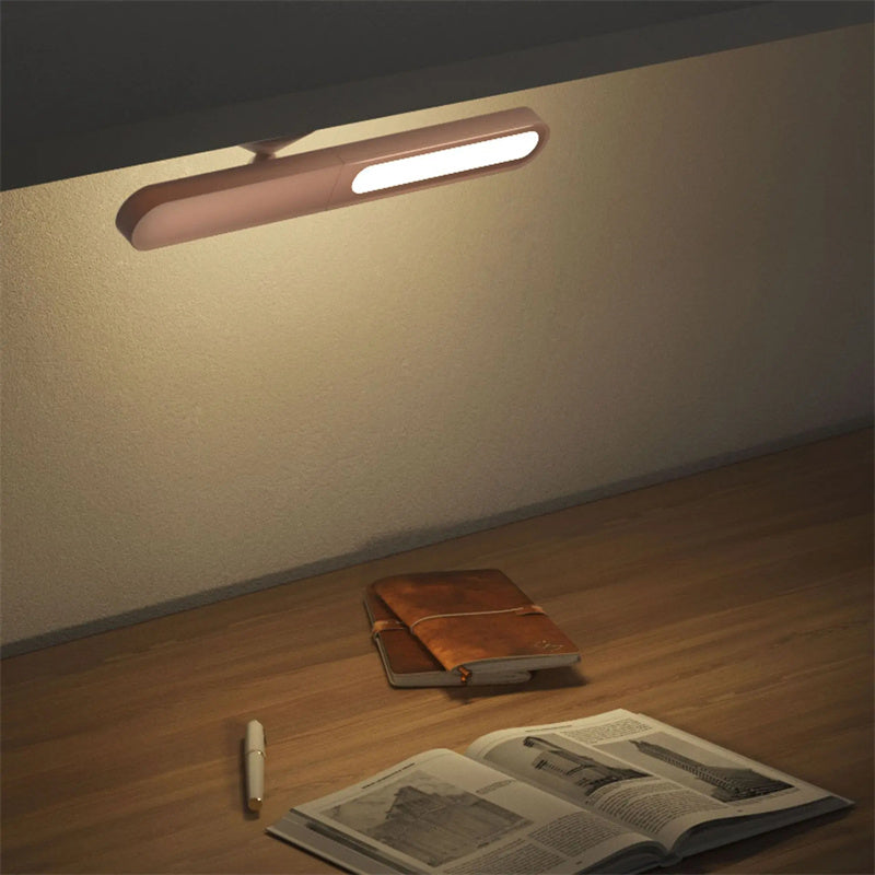 Creative table lamp