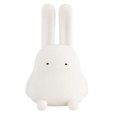 Cute rabbit nightlight