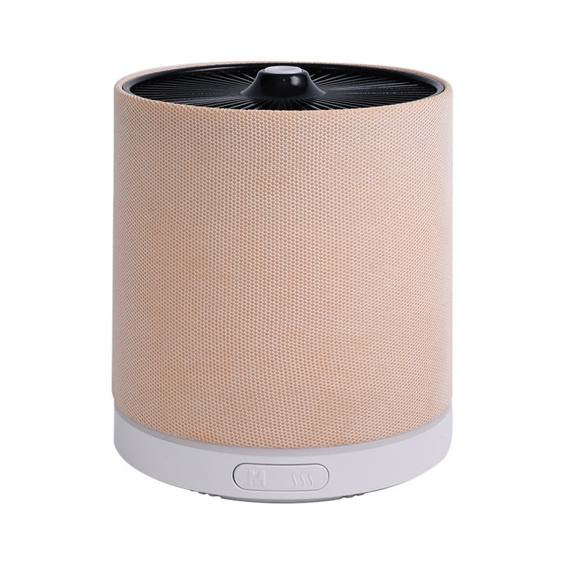 Home desktop humidifier