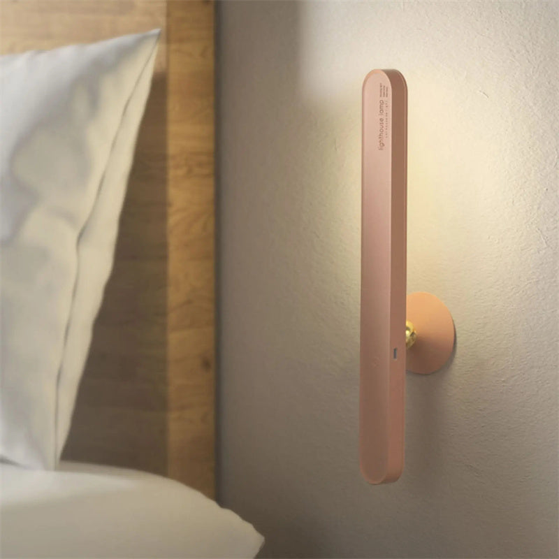 Creative table lamp