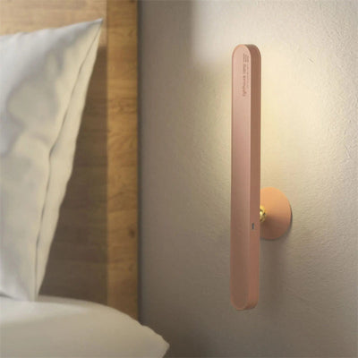 Creative table lamp