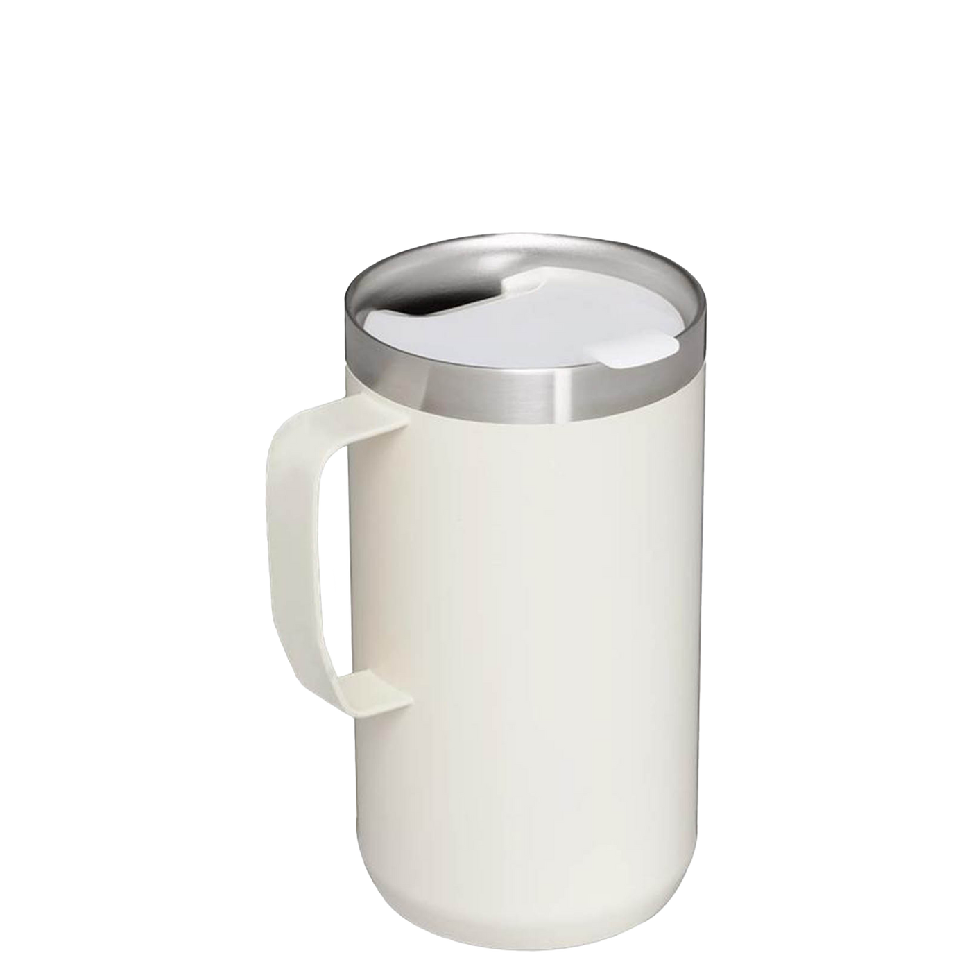 The Stay-Hot Camp Mug | 24 OZ