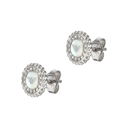 Women Earring