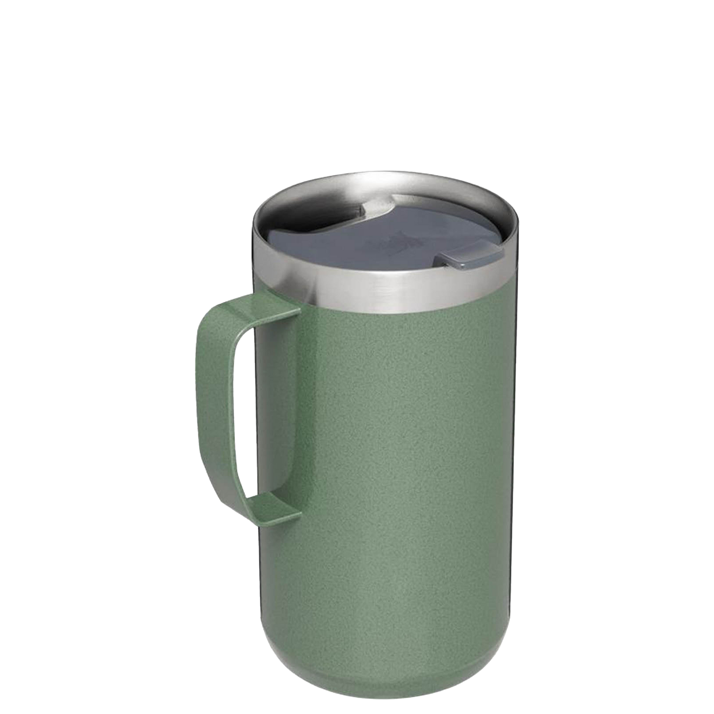 The Stay-Hot Camp Mug | 24 OZ