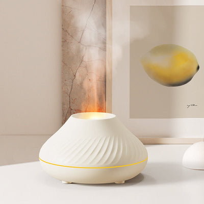 Aroma diffuser