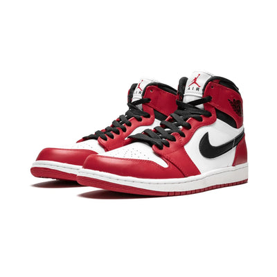 Jordan 1 retro Chicago