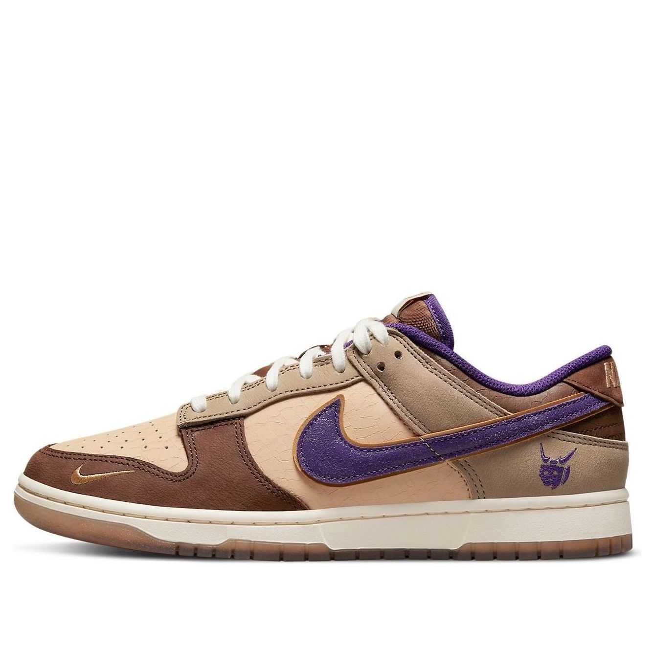 Nike Dunk Low Premium 'Setsubun' DQ5009-268