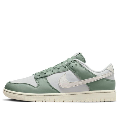 Nike Dunk Low 'Mica Green' DV7212-300