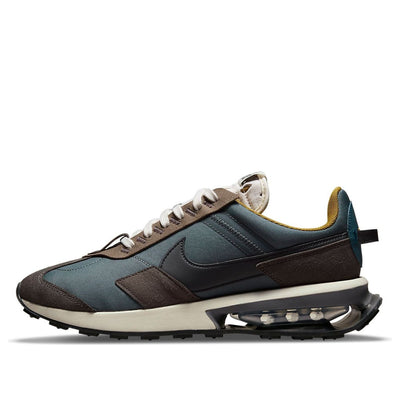 Nike Air Max Pre-Day LX 'Hasta' DC5330-301